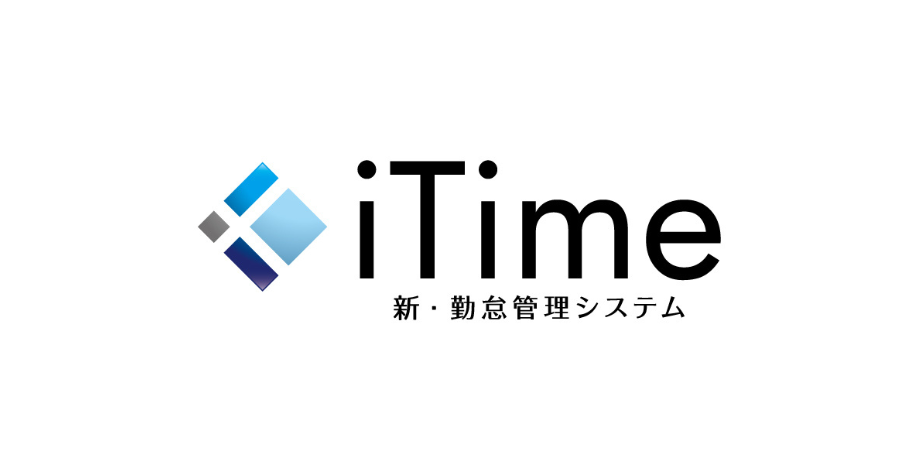 iTime公式サイトへ